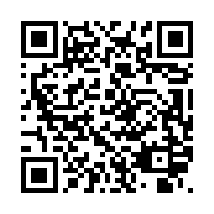 敢在我林茜面前找死的都是什么下场二维码生成