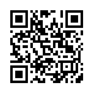 敢在我的桃源酒会上捣乱二维码生成