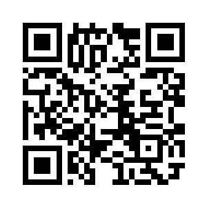 敢在我面前放肆的人基本没有二维码生成
