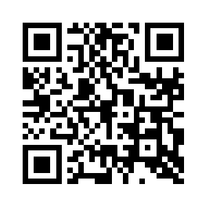 敢在火蚁王眼皮底下这么做二维码生成