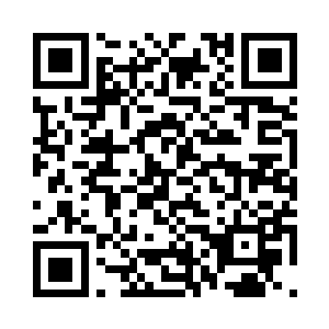 敢在琅琊星市中这么肆无忌惮地行事二维码生成