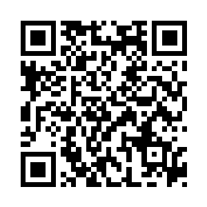 敢在私下耻笑我们时让你们经理立马开除你们二维码生成
