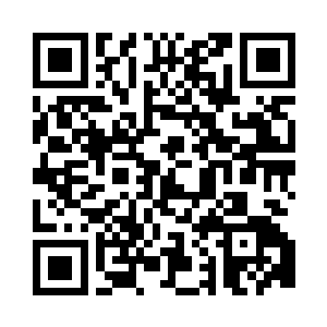 敢如此大拽拽的直呼张家兄弟的人也绝对不多二维码生成