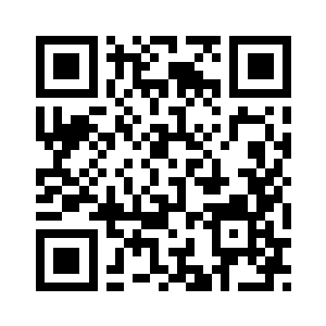 敢妄言染指政事……二维码生成