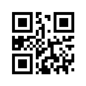 敢孤二维码生成