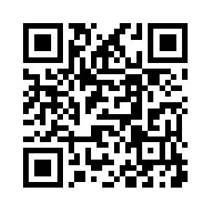 敢对我们武皇神殿动手二维码生成