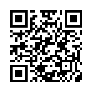 敢对星海中央制订的游戏规则二维码生成