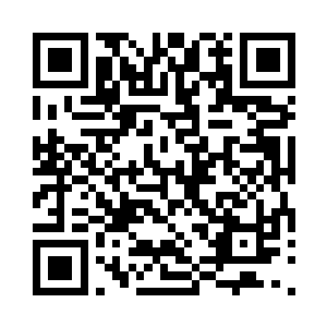 敢将我的嗜血神针一根不拉地接在手中的二维码生成