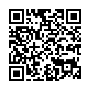敢开枪甚至有可能会杀人的建筑工二维码生成