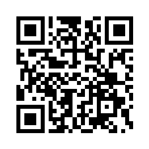 敢当着全校师生的面二维码生成