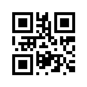 敢当二维码生成