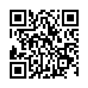 敢得罪楚枫和武神这样的猛人二维码生成