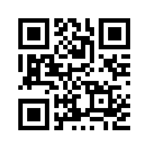 敢怒不敢言了二维码生成