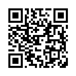 敢情之前在华文酒店门口的时候二维码生成