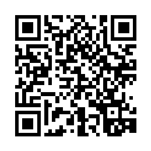 敢情他就是用这种超级无厘头的态度来做事的二维码生成