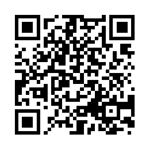 敢情他这个男朋友还敌不过一滞小萌娃二维码生成