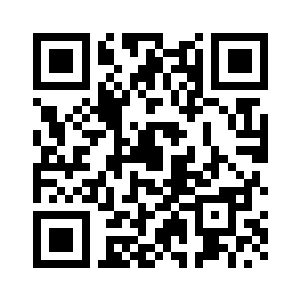 敢情你现在倒是不在意了二维码生成