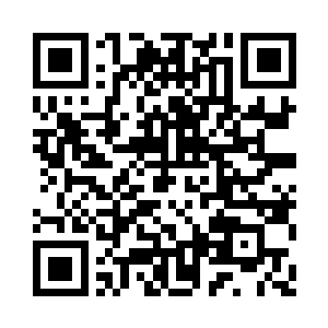 敢情先开口卖复习资料还是一种试探二维码生成