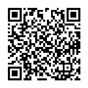 敢情前面介绍了那么多都是为了这个坐下铺垫的呀二维码生成