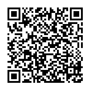 敢情官方的势力在这里不仅不像那迎仙官和仙吏刘山说得那么威风二维码生成