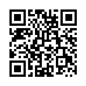 敢情将我们凌天门当做试验品二维码生成