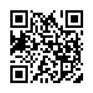 敢情师丝桐也是会犯蠢啊~二维码生成