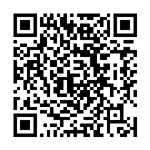 敢情我们被冻了那么我久就是因为我们自己没有开口问二维码生成