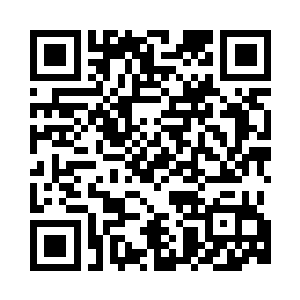 敢情我无意中误闯了人家的聚宝盆二维码生成