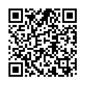 敢情我这个当娘的屎一把尿一把把你喂养大二维码生成