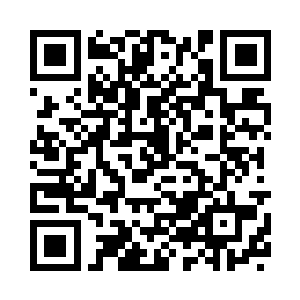 敢情我这是又资助了另外一个敌人二维码生成