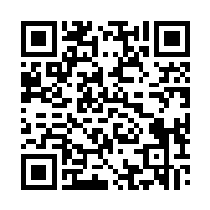 敢情我那几两好茶叶是专门给你们预备的二维码生成