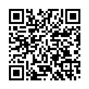 敢情是妖圣枪对付我就像打了鸡血二维码生成