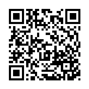 敢情是这个蚁后要吸食她的血液才会成长的二维码生成