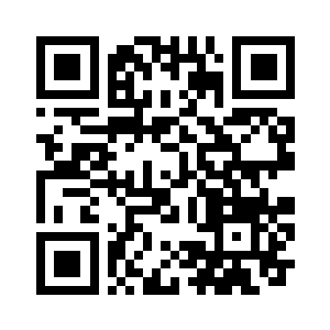 敢情潇公主跟来例假一样的二维码生成