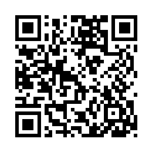 敢情老子的一品红丸还有增加智商的作用呀二维码生成