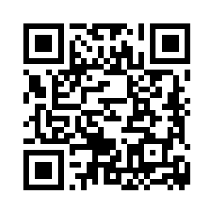 敢情自己昨天放下的狠话白放了二维码生成