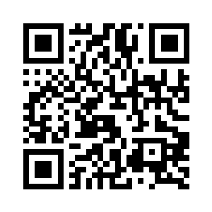 敢情自己等人刚才完全会错意了二维码生成