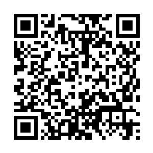 敢情让自己安然离开还真的是因为双方关系摆在这里了二维码生成