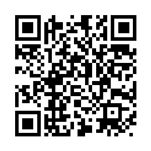 敢情这厮是因为她说如玉公子好看在生气啊二维码生成