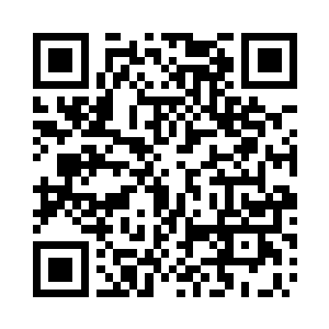 敢情这家伙还真把这里当成私人娱乐场所了二维码生成