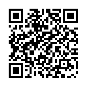 敢情这小子……是害怕秦家套近乎不给工钱啊二维码生成