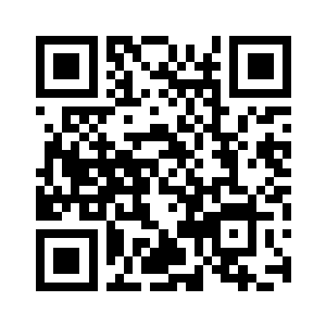 敢情这帮小家伙这么调皮的打闹二维码生成