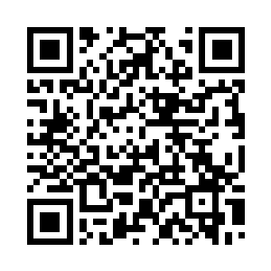 敢情那凶手不是畏惧海笔架海青天二维码生成