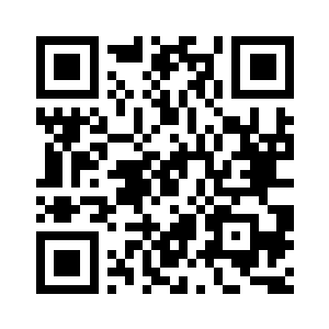 敢打压我张小凡的生意二维码生成