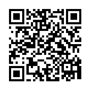敢抓我的警察还没从他妈肚子里生出来二维码生成