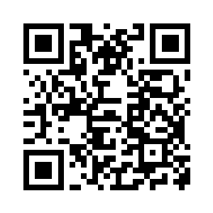 敢抢夺我虞氏天族族人宝物二维码生成