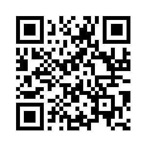 敢抢掠我皇族的珍宝二维码生成