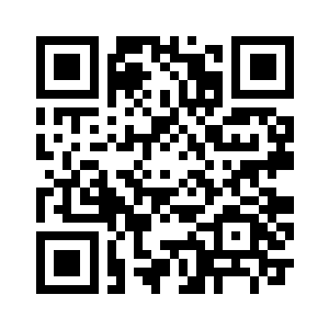 敢拎着酒瓶子藏在夜总会里二维码生成