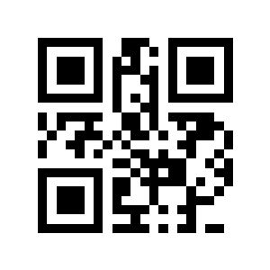 敢拼二维码生成