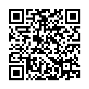 敢拿自己的生命去换取武道的提升二维码生成